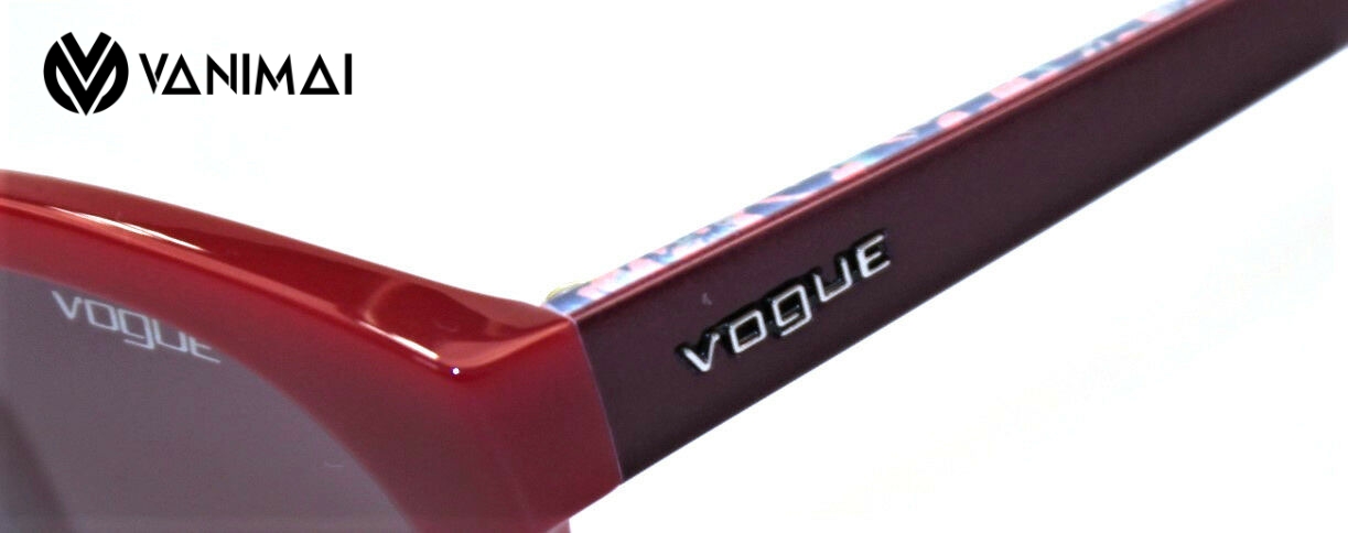 batch_Vogue-Damen-Sonnenbrille-VO2795-S-2340-8H-53mm-_57 (1)