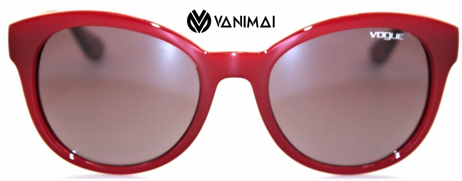 batch_Vogue-Damen-Sonnenbrille-VO2795-S-2340-8H-53mm-_57