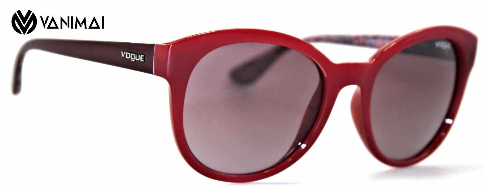 batch_Vogue-Damen-Sonnenbrille-VO2795-S-2340-8H-53mm